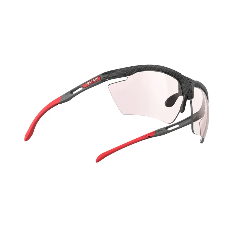 Magnus Photochromic