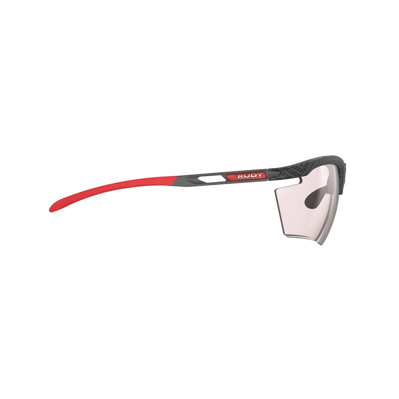 Magnus Photochromic