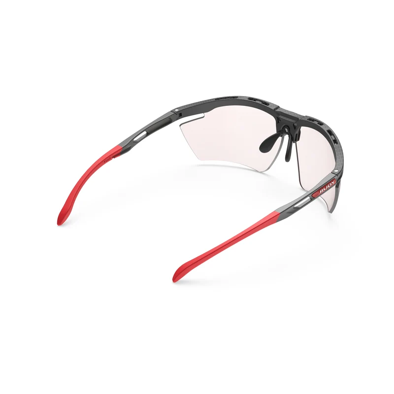 Magnus Photochromic