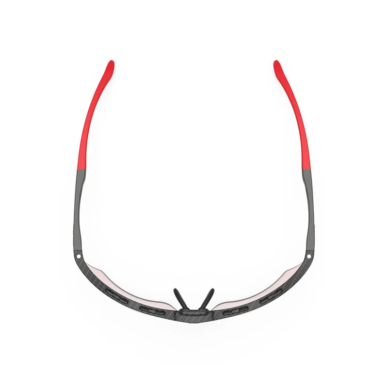 Magnus Photochromic