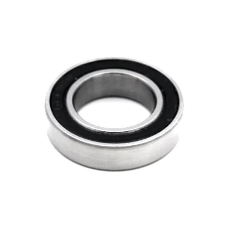 BLACKBEARING ROULEMENT 6801 B5