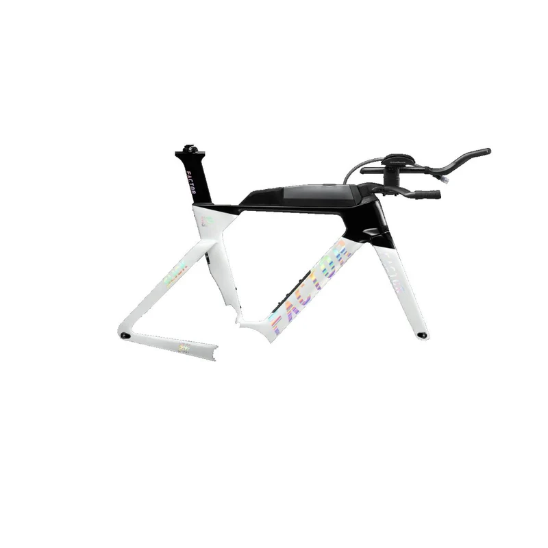 FACTOR Kit cadre Slick