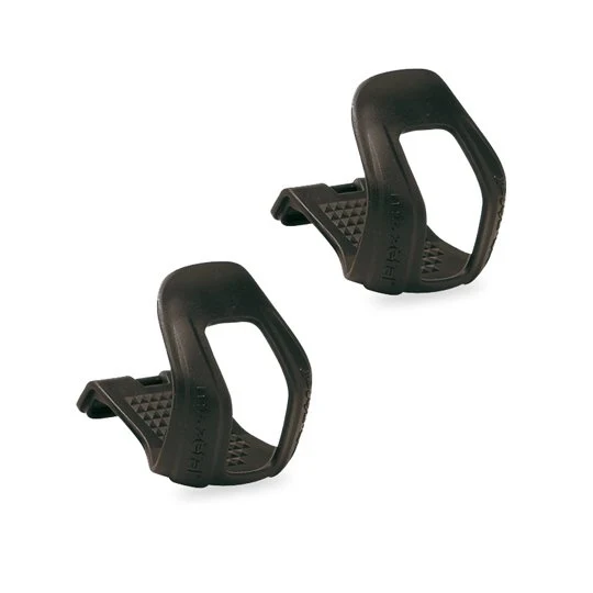 ZEFAL CALE PIED VTT COURT RESINE L/XL