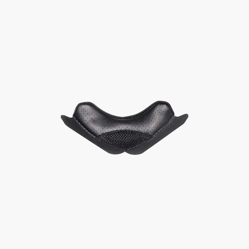 Chin Curtain for Sena Full Face Helmet