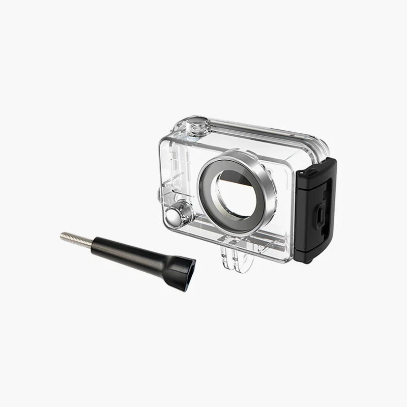 Waterproof Case for Sena Bluetooth® Pack for GoPro®