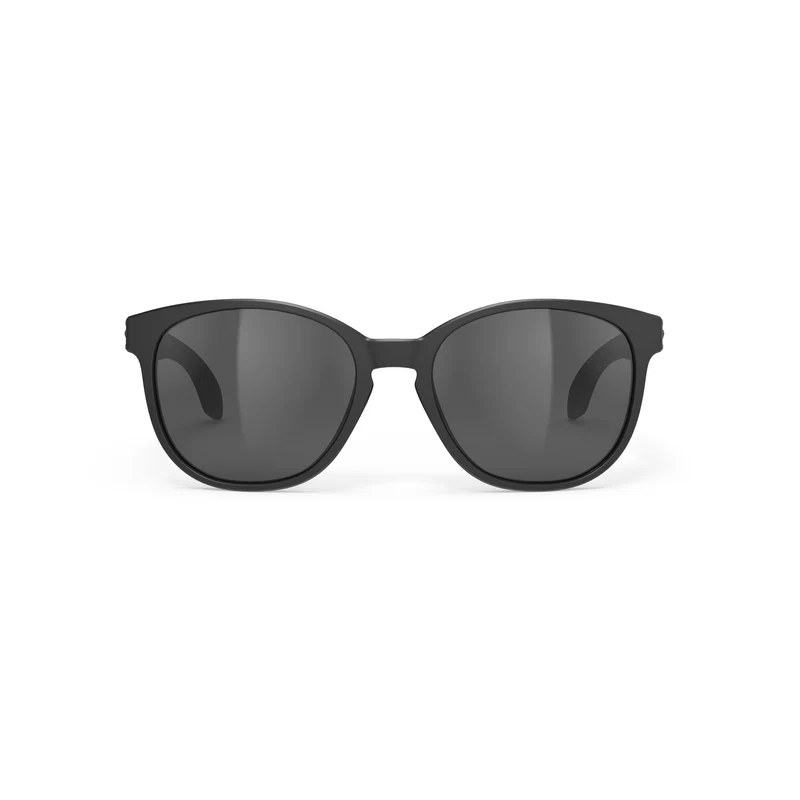 Lightflow B Polarized