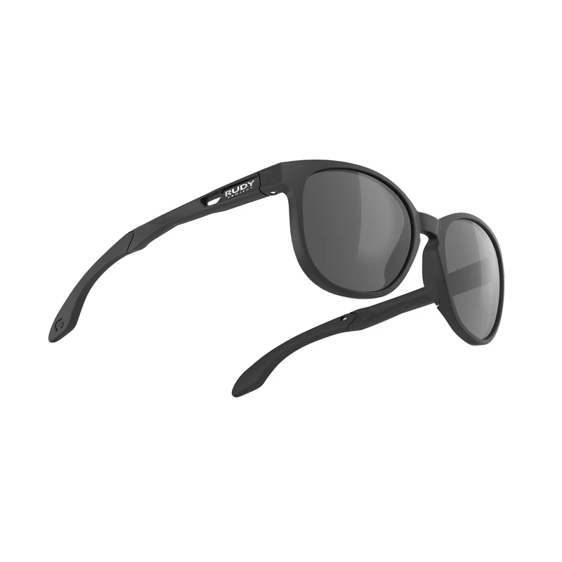 Lightflow B Polarized