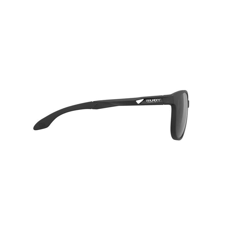 Lightflow B Polarized