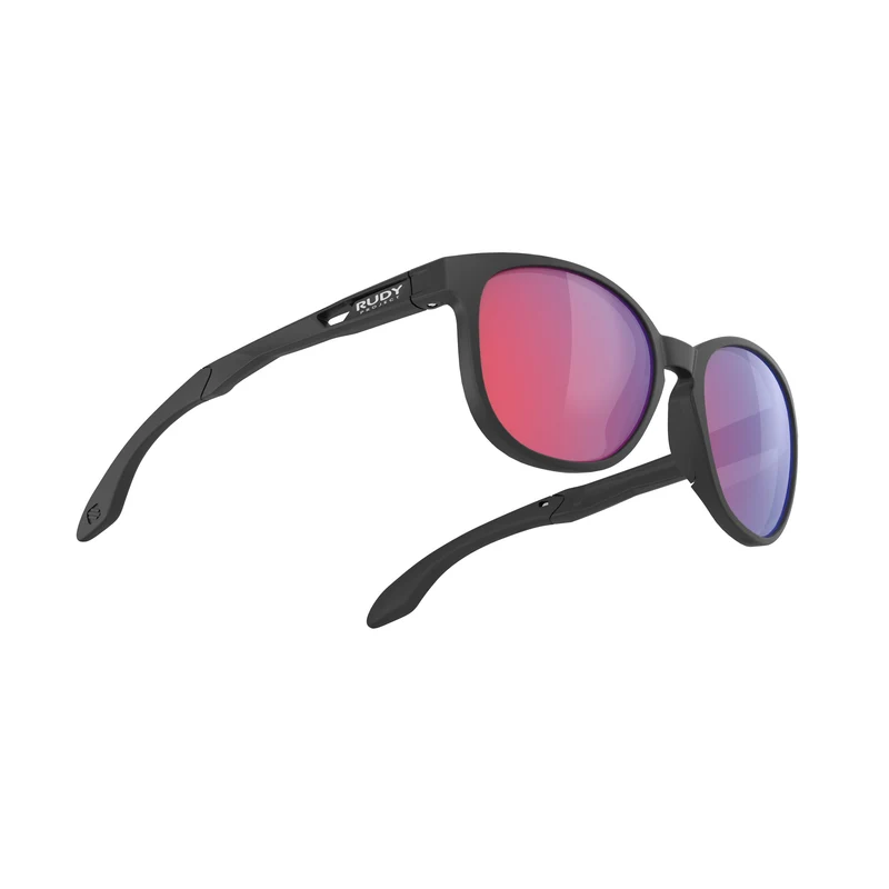 Lightflow B Polarized