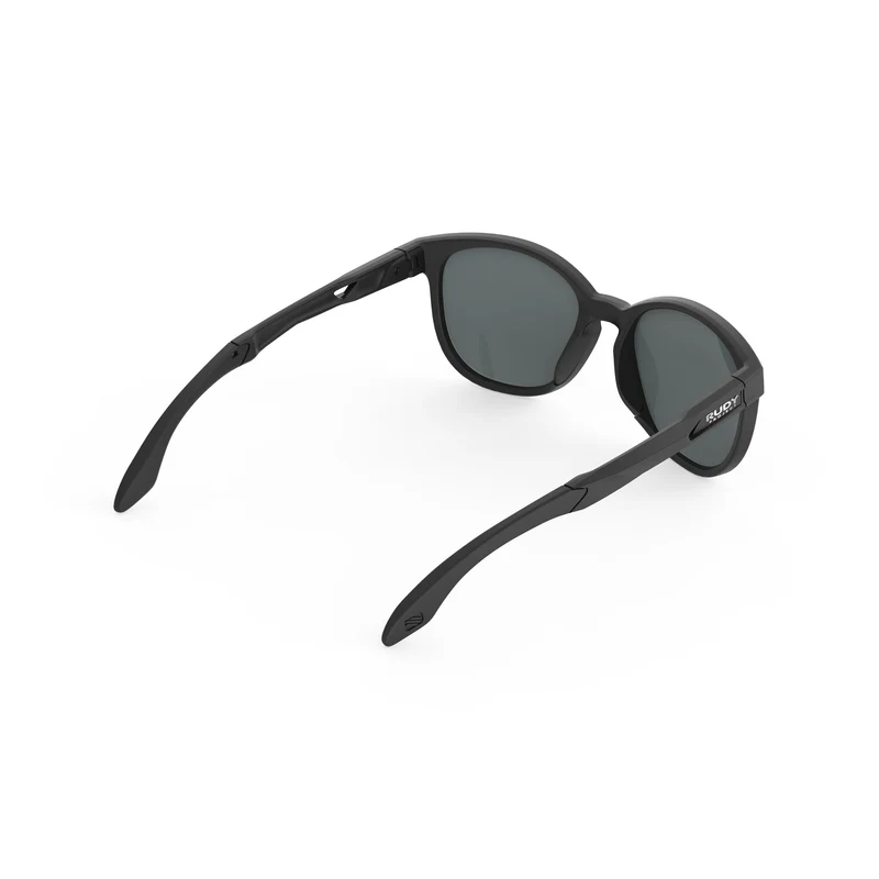 Lightflow B Polarized