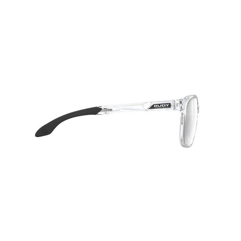 Lightflow B Mirrored