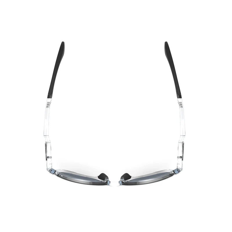 Lightflow B Mirrored
