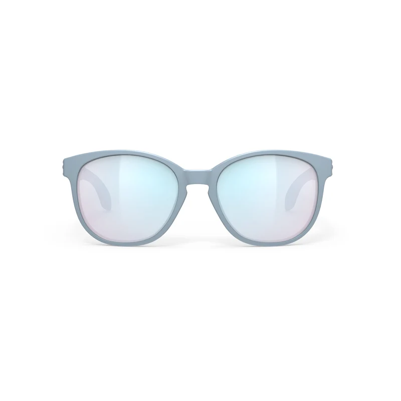 Lightflow B Mirrored