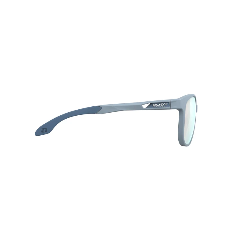 Lightflow B Mirrored