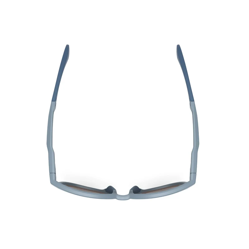 Lightflow B Mirrored