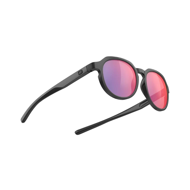 Glamshady Polarized