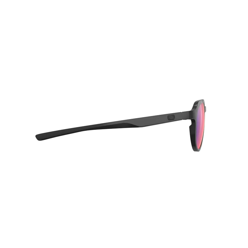 Glamshady Polarized