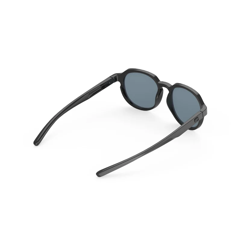 Glamshady Polarized