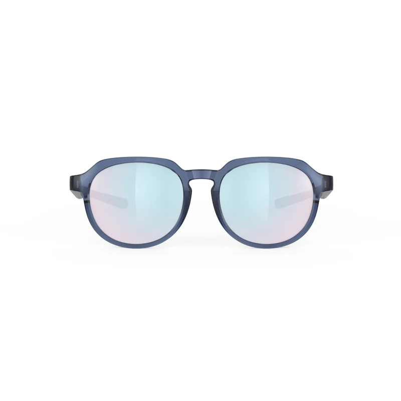 Glamshady Mirrored