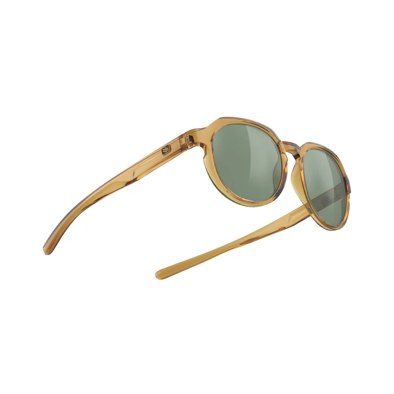 Glamshady Mirrored