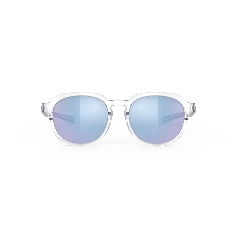 Glamshady Mirrored