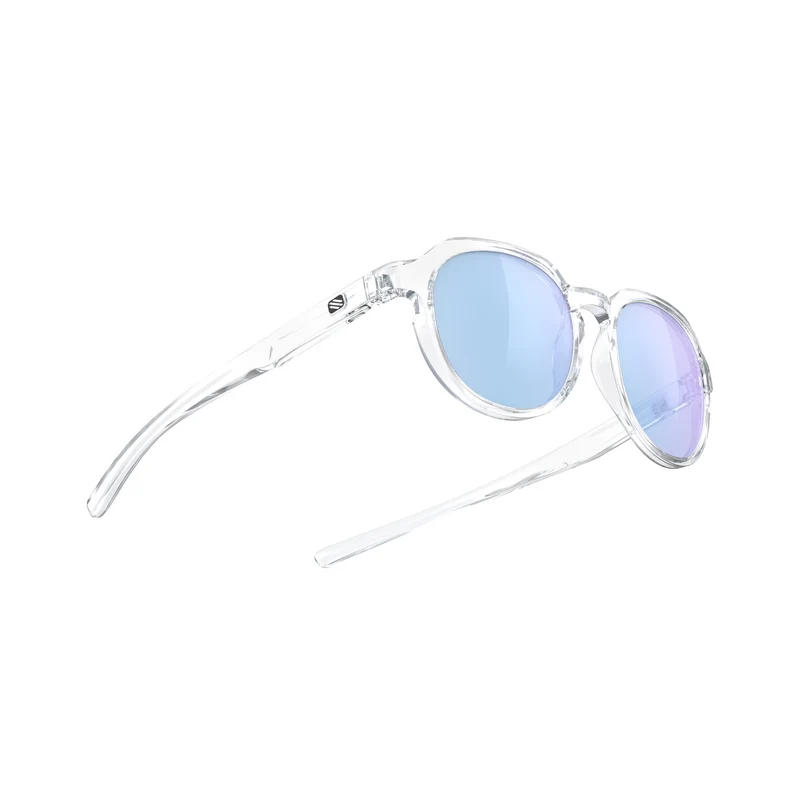 Glamshady Mirrored