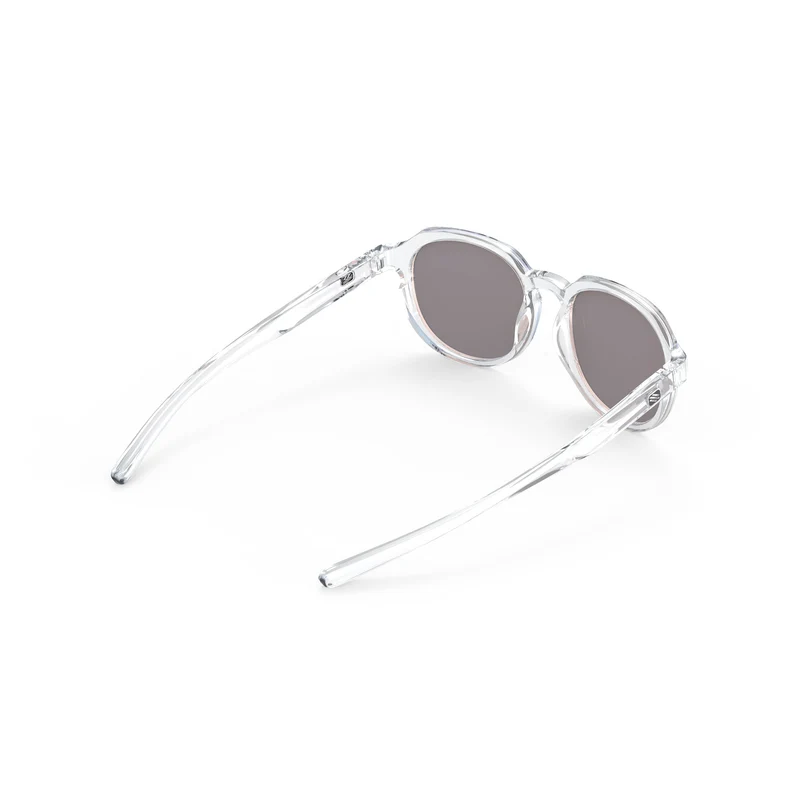 Glamshady Mirrored