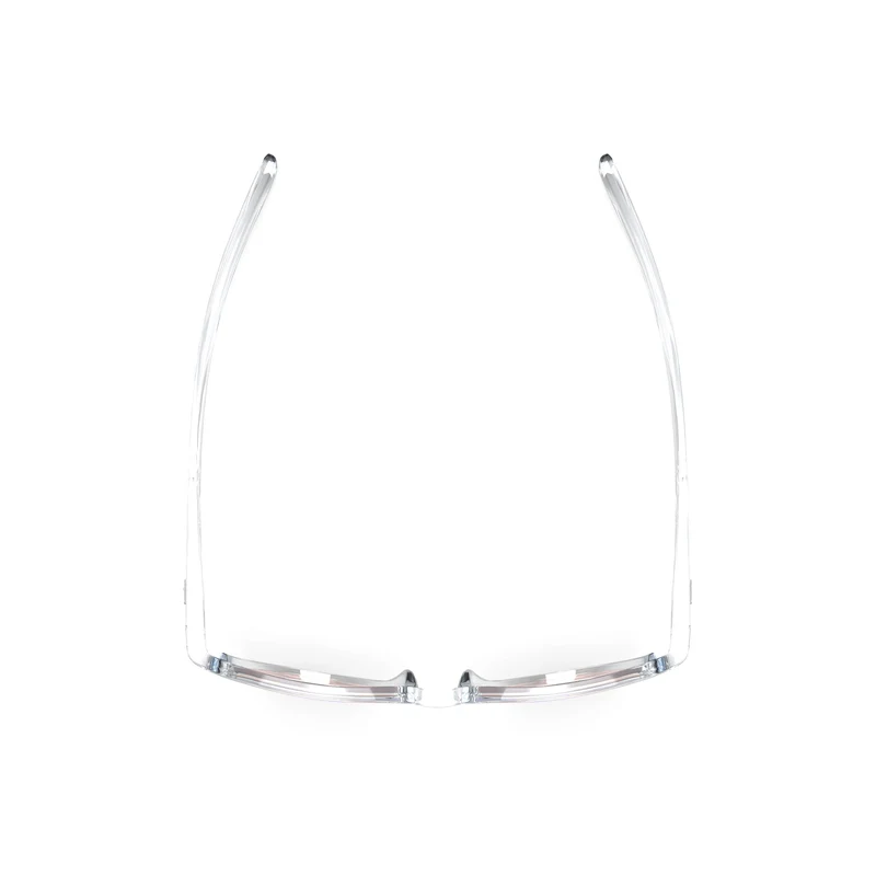Glamshady Mirrored