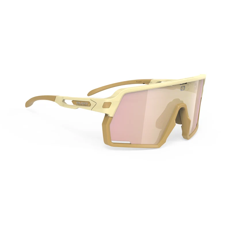 Kelion Mirrored