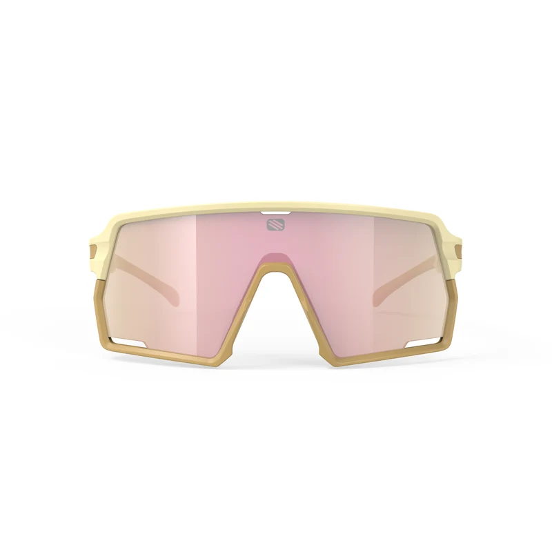 Kelion Mirrored