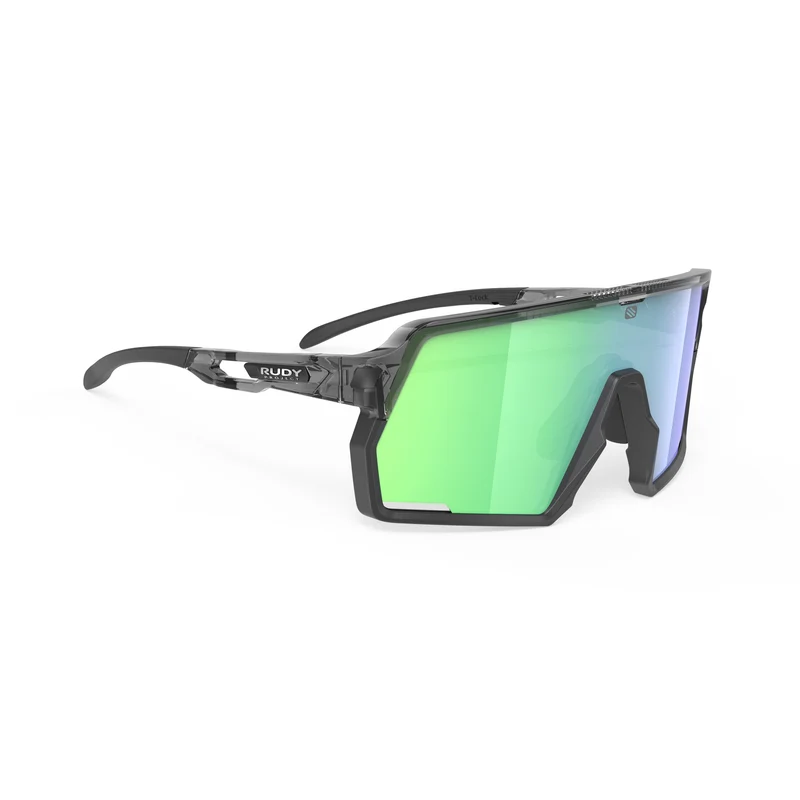 Kelion Mirrored