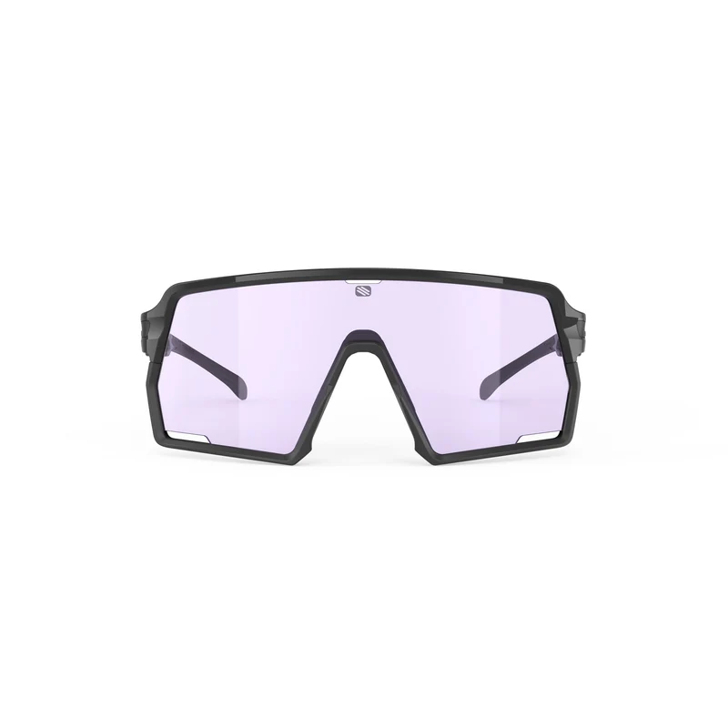 Kelion Photochromic