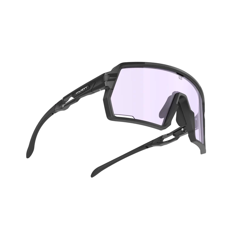 Kelion Photochromic
