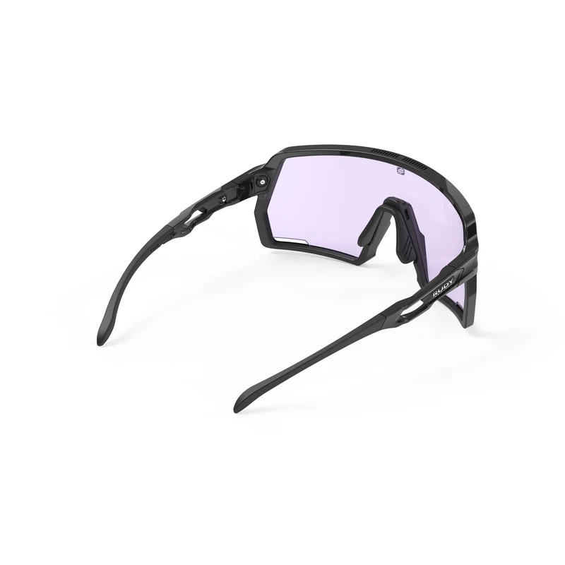 Kelion Photochromic