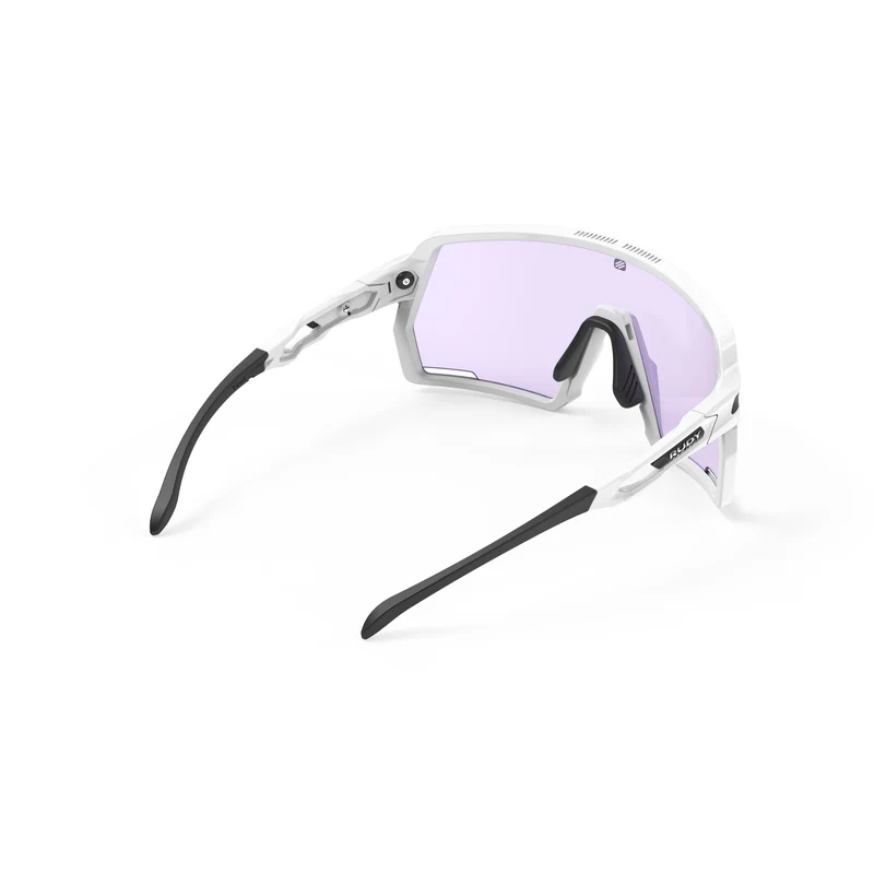 Kelion Photochromic