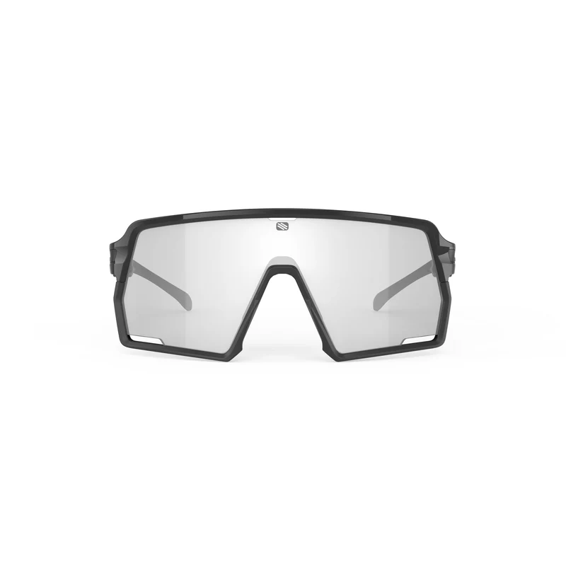 Kelion Photochromic