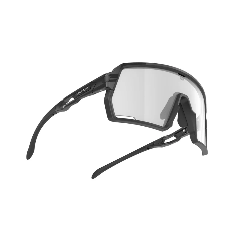 Kelion Photochromic