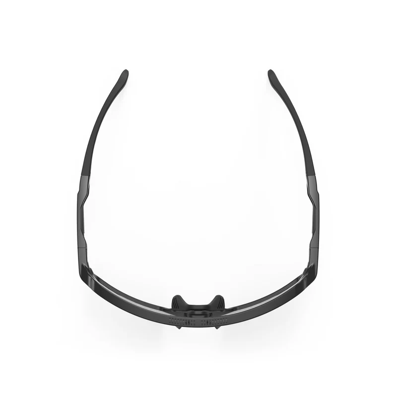 Kelion Photochromic