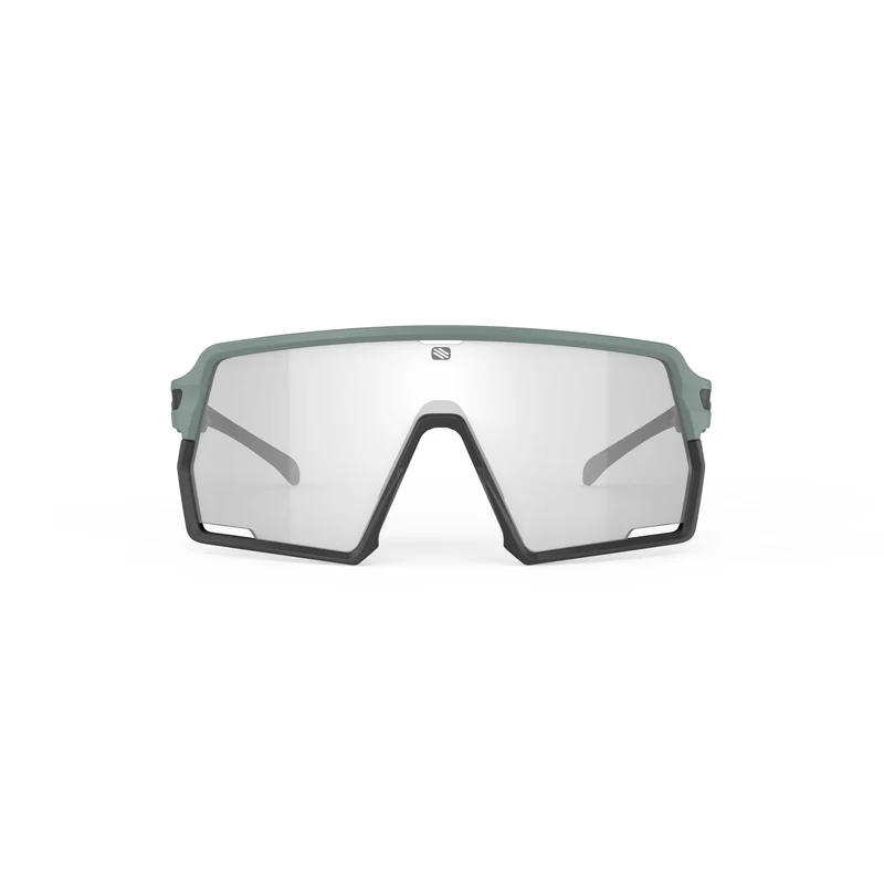 Kelion Photochromic