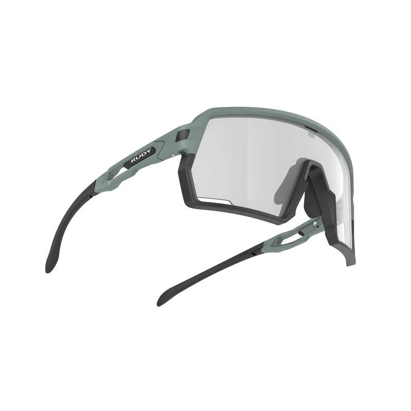 Kelion Photochromic