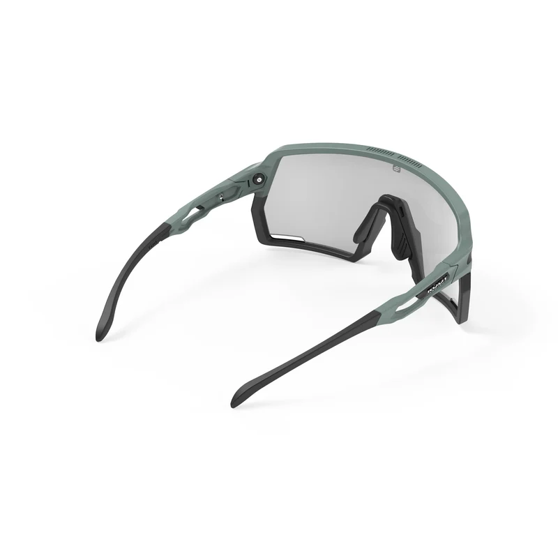 Kelion Photochromic