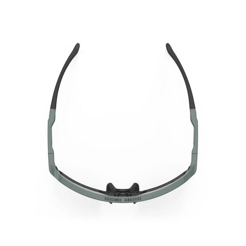 Kelion Photochromic