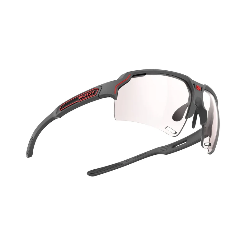 Deltabeat Photochromic