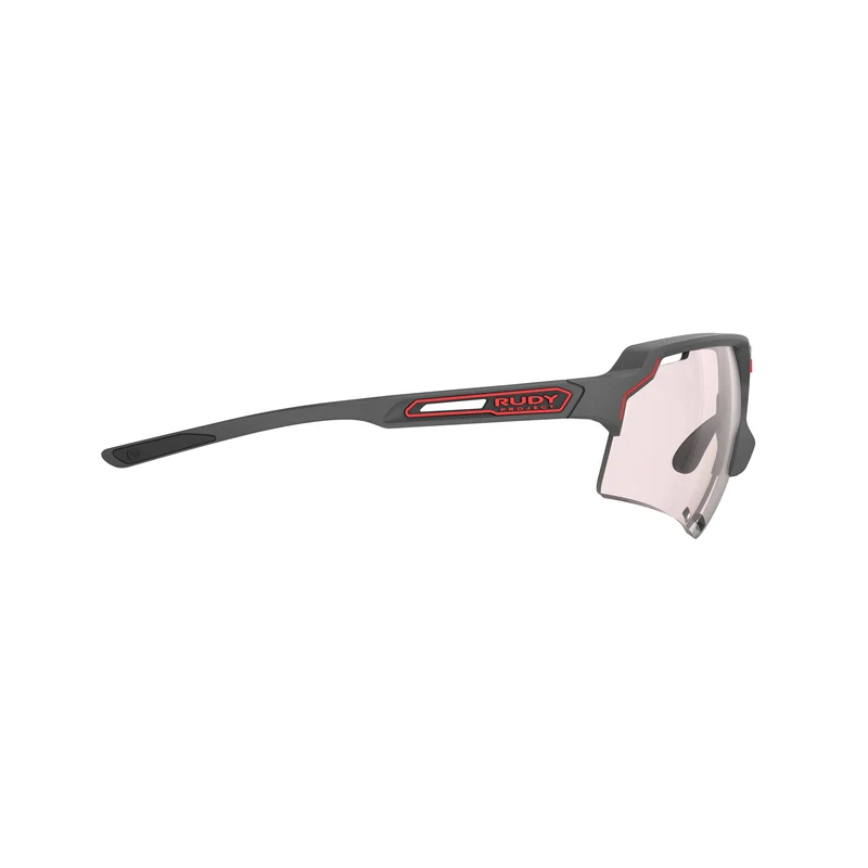 Deltabeat Photochromic