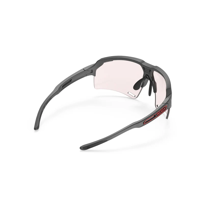 Deltabeat Photochromic
