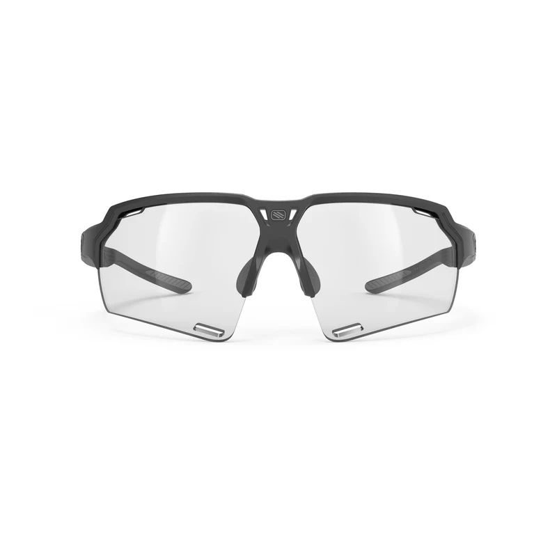 Deltabeat Photochromic