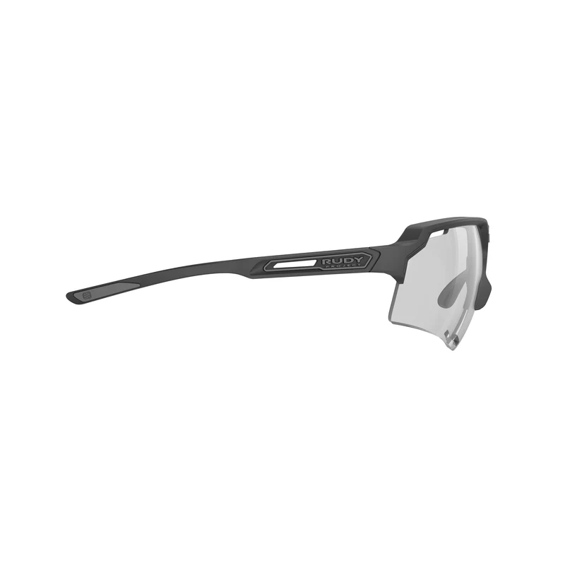 Deltabeat Photochromic