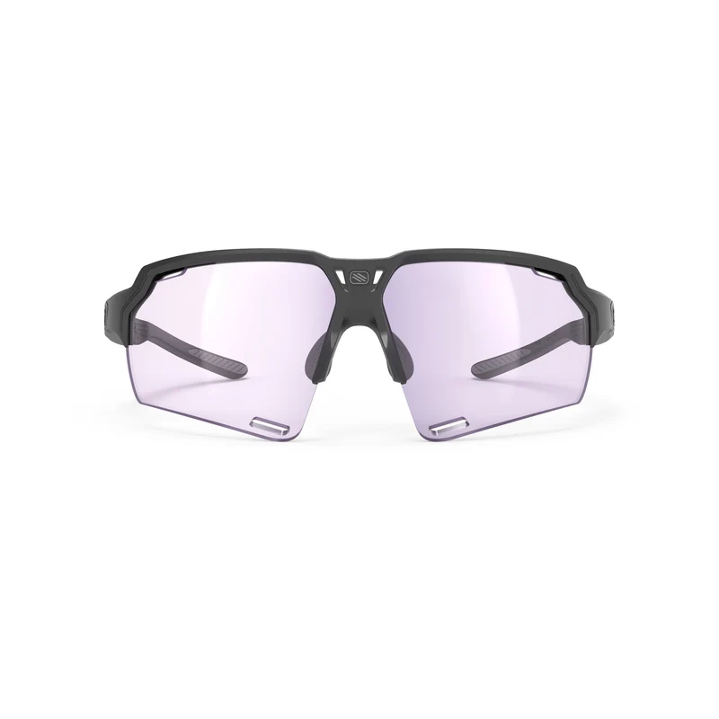 Deltabeat Photochromic