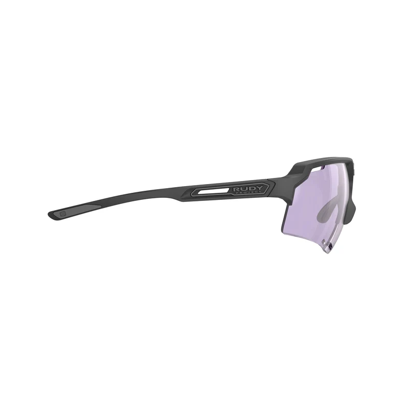 Deltabeat Photochromic