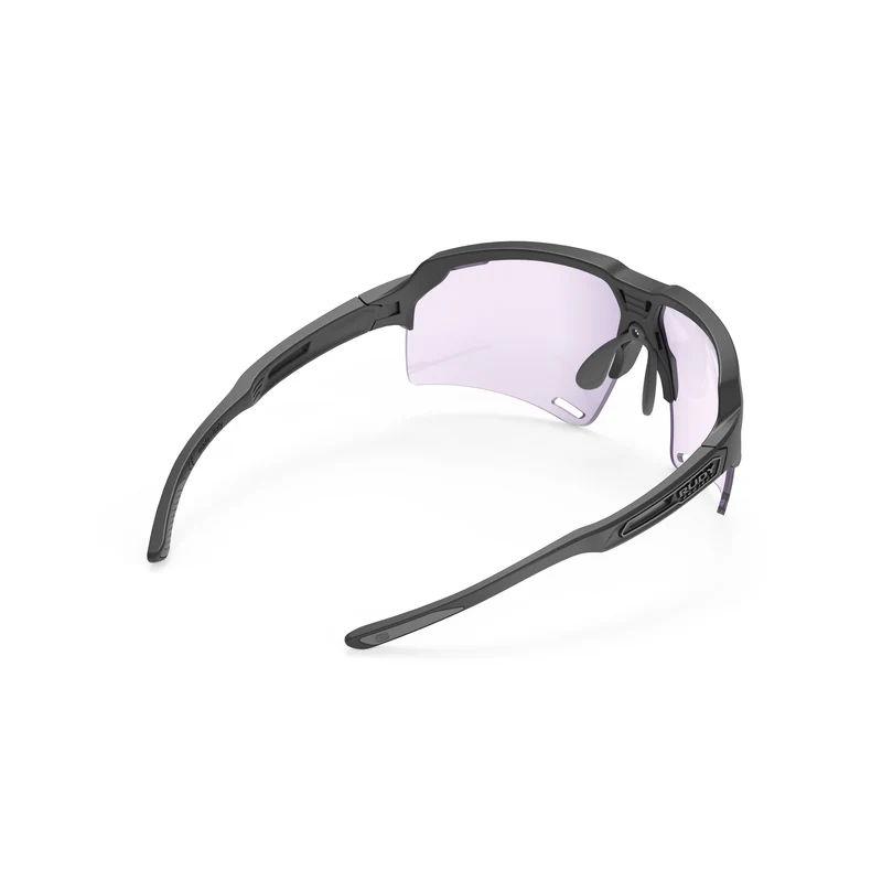 Deltabeat Photochromic